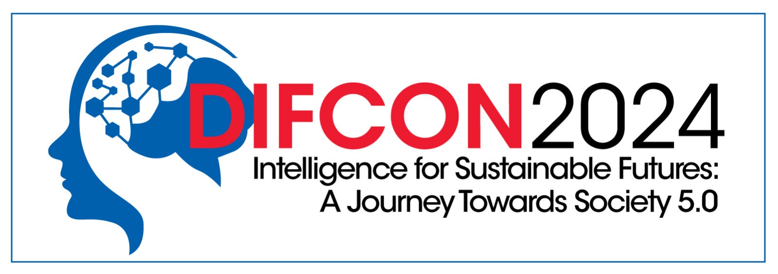 DIFCON 2024