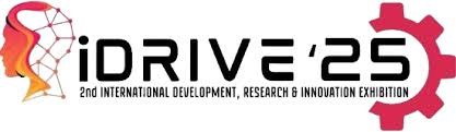 IDRIVE