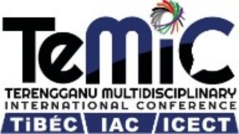 TEMIC