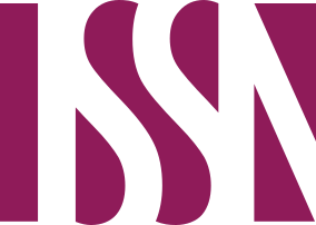 ISSN