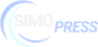 Simopress Logo